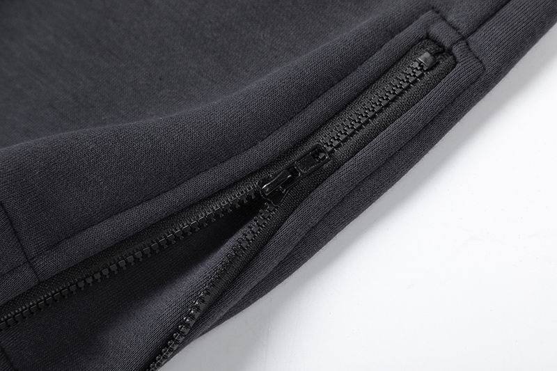 Trapstar S-XL pktr8884 (22)